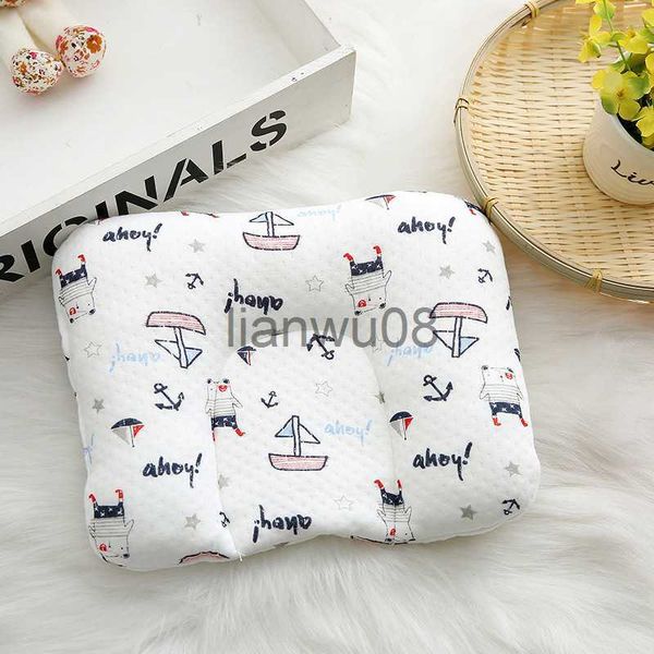 pillows baby shaping pillow infant newborn antirollover mattress pillow for 012 months baby sleep positioning pad cotton pillow x0726
pillows baby shaping pillow infant newborn antirollover mattress pillow for 012 months baby sleep positioning pad cotton pillow x0726