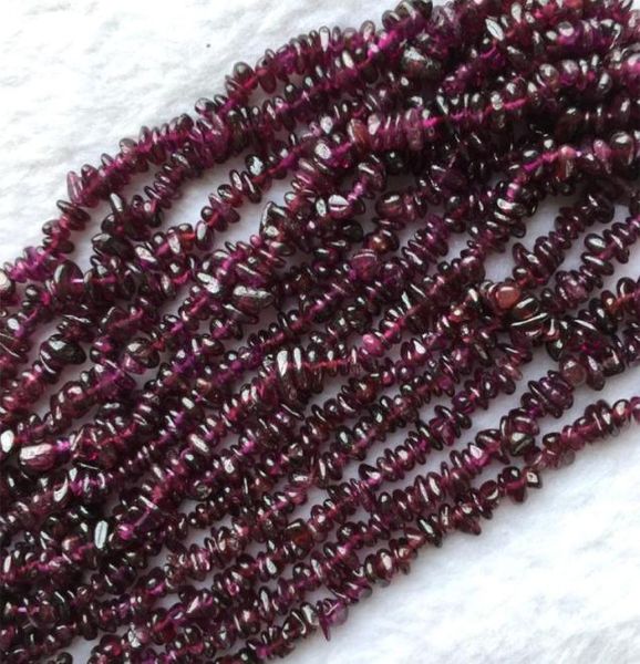 discount whole natural rose purple garnet nugget chip loose beads form 3x6mm fit jewelry necklace bracelets 155quot 051304096, Black
discount whole natural rose purple garnet nugget chip loose beads form 3x6mm fit jewelry necklace bracelets 155quot 051304096, Black