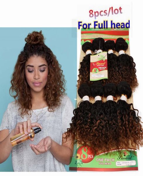 burgundy hair 8bundles extensions 12inch deep curly brazilian hair 250g kinky curly black color ombre brown brazilian natural wave5656786
burgundy hair 8bundles extensions 12inch deep curly brazilian hair 250g kinky curly black color ombre brown brazilian natural wave5656786