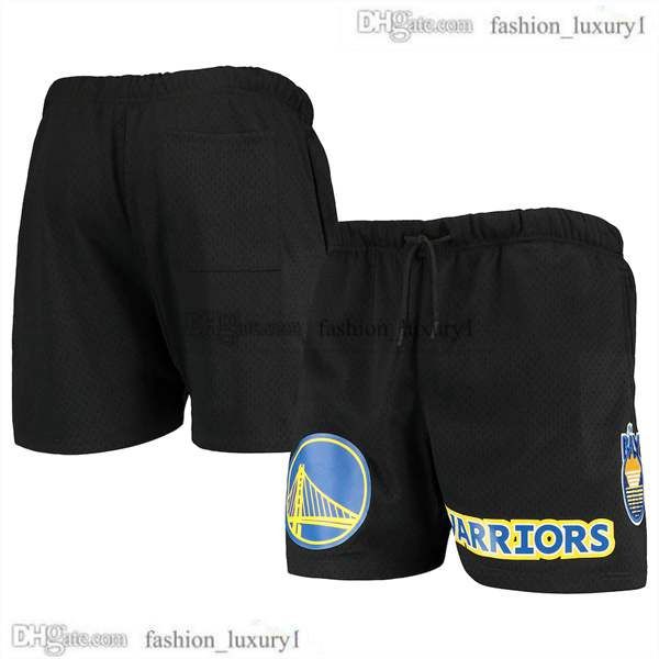 mens golden state''warriors''basketball shorts summer elastic waist wear sweatpants vintage split pant sport hip pop dra, White;black
mens golden state''warriors''basketball shorts summer elastic waist wear sweatpants vintage split pant sport hip pop dra, White;black