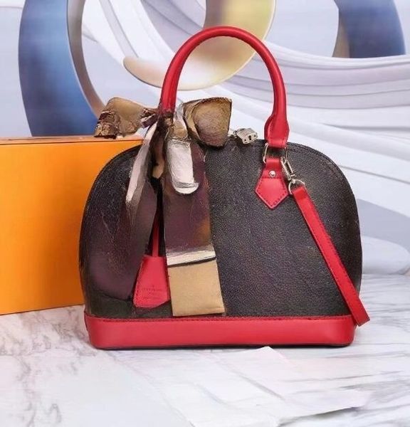 10a neonoe mm drawstring luxury wallet purses crossbody designer bag woman handbag shoulder bags designers women luxurys handbags
10a neonoe mm drawstring luxury wallet purses crossbody designer bag woman handbag shoulder bags designers women luxurys handbags