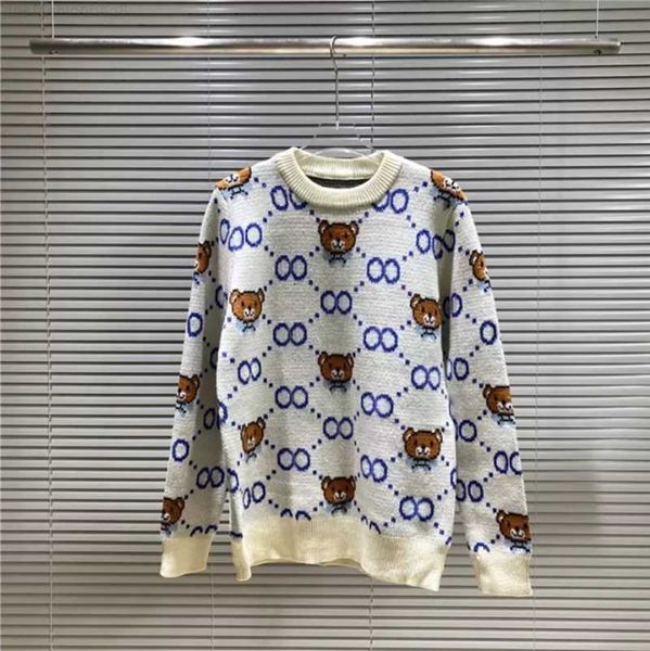 fall winter spring men's women's sweater fashion pullover knitted sweaters men round neck, White;black
fall winter spring men's women's sweater fashion pullover knitted sweaters men round neck, White;black