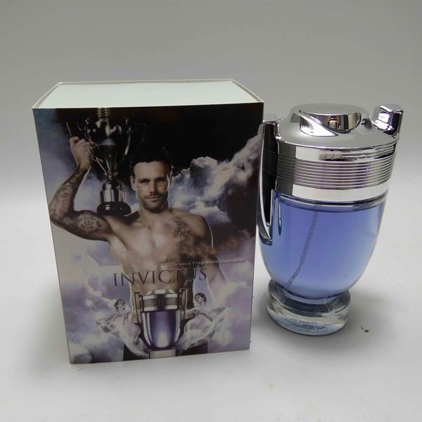 luxury brand men perfume cologne perfumes fragrances 100ml 34 oz edt men invictus fragrance deodorant cologne parfum fast delivery
luxury brand men perfume cologne perfumes fragrances 100ml 34 oz edt men invictus fragrance deodorant cologne parfum fast delivery