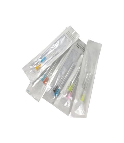 disposable needle stainless steel blunt tip cannulas 18g 14g 16g 21g 22g 23g 25g 27g 29g 30g4899747
disposable needle stainless steel blunt tip cannulas 18g 14g 16g 21g 22g 23g 25g 27g 29g 30g4899747