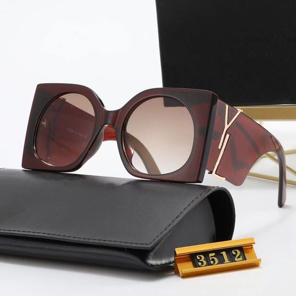 designer sunglasses for women and men fashion model special uv400 protection letters big leg double beam frame outdoor luxury design women s, White;black
designer sunglasses for women and men fashion model special uv400 protection letters big leg double beam frame outdoor luxury design women s, White;black