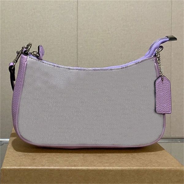 women chain shoulder bags 2023 lady purse messenger bag designer handbags wallets backpack female purse very nice i7te#
women chain shoulder bags 2023 lady purse messenger bag designer handbags wallets backpack female purse very nice i7te#