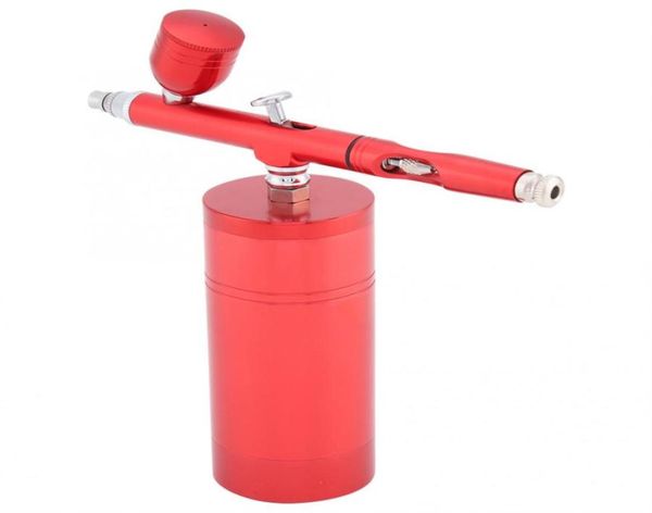 03mm mini air compressor spray airbrush set 7cc capacity power tool accessories2878086
03mm mini air compressor spray airbrush set 7cc capacity power tool accessories2878086