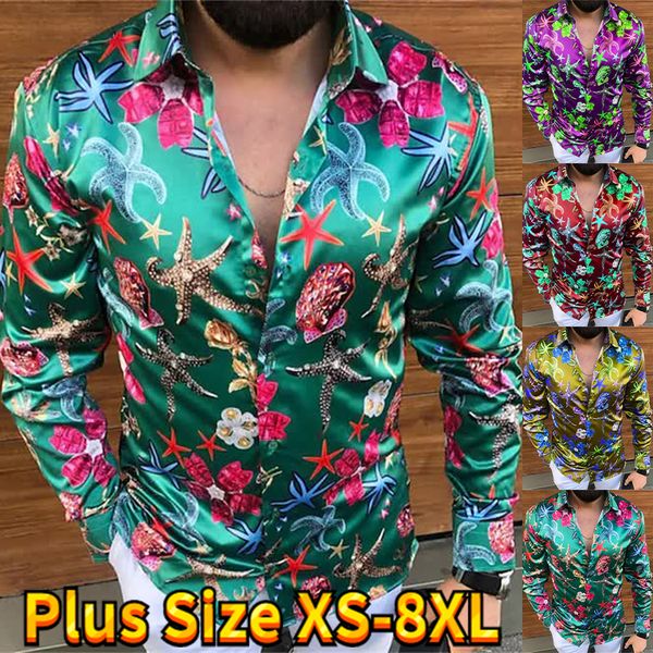 mens casual shirts shirt long sleeve summer gradient turndown buttondown daily holiday fashion breathable xs8xl 230726, White;black
mens casual shirts shirt long sleeve summer gradient turndown buttondown daily holiday fashion breathable xs8xl 230726, White;black