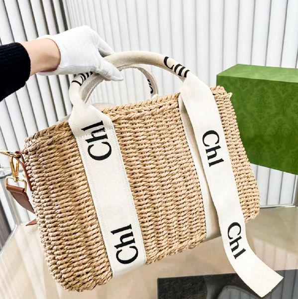 handle weave raffias woody tote basket beach bag mens straw womens designer hand bag weekend cross body shoulder bags luxury fashion hobo la
handle weave raffias woody tote basket beach bag mens straw womens designer hand bag weekend cross body shoulder bags luxury fashion hobo la