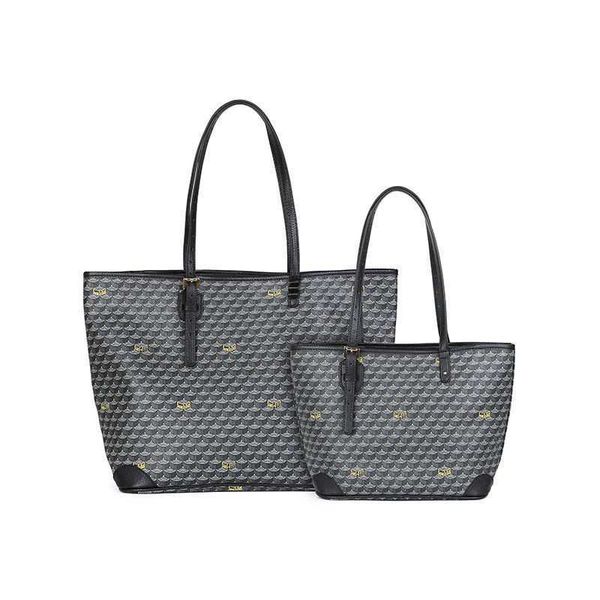 designer flp handbags faure le page tote fish scale bag luxuries designers women crossbody handbag shoulder totes bags purses wallet vz9d
designer flp handbags faure le page tote fish scale bag luxuries designers women crossbody handbag shoulder totes bags purses wallet vz9d