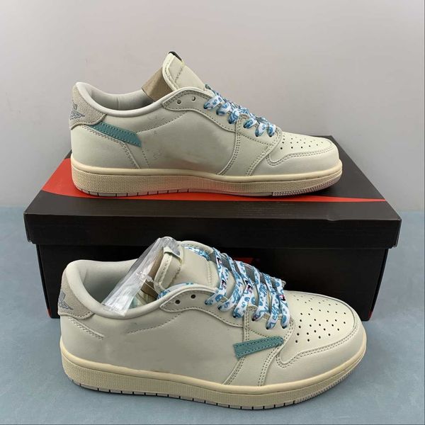 authentic jumpman 1s ts x 1 low mens shoes beige green designer basketball shoes luxury outdoor sneakers size available fast delivery with b
authentic jumpman 1s ts x 1 low mens shoes beige green designer basketball shoes luxury outdoor sneakers size available fast delivery with b