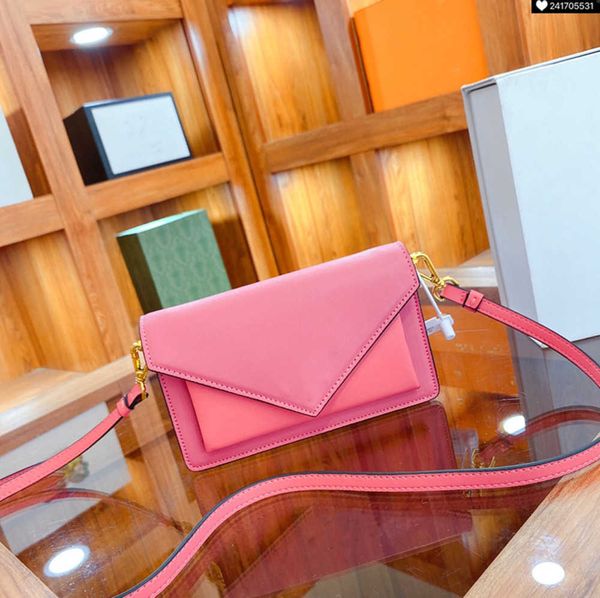 women's leather envelope bag luxurys designers handbags fashion designer shoulder bags women crossbody handbag wallet fashion goes with
women's leather envelope bag luxurys designers handbags fashion designer shoulder bags women crossbody handbag wallet fashion goes with