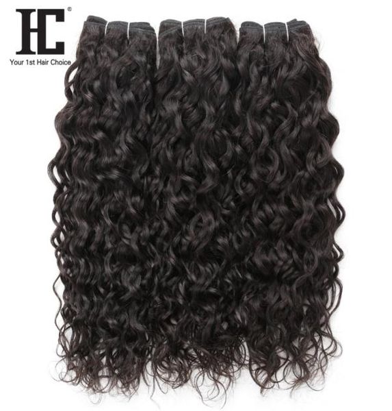 water wave brazilian human hair weave bundles 3pcs 100 human hair extensions natural color 8228 inch peruvian malaysian indian v3183190, Black
water wave brazilian human hair weave bundles 3pcs 100 human hair extensions natural color 8228 inch peruvian malaysian indian v3183190, Black