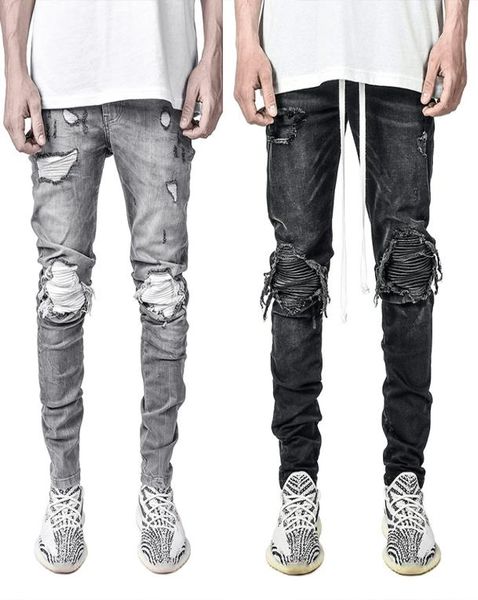qnpqyx new streetwear pants men039s hip hop jeans man gray jeans printed patchwork applique slim fit stretch denim8743159, Blue
qnpqyx new streetwear pants men039s hip hop jeans man gray jeans printed patchwork applique slim fit stretch denim8743159, Blue