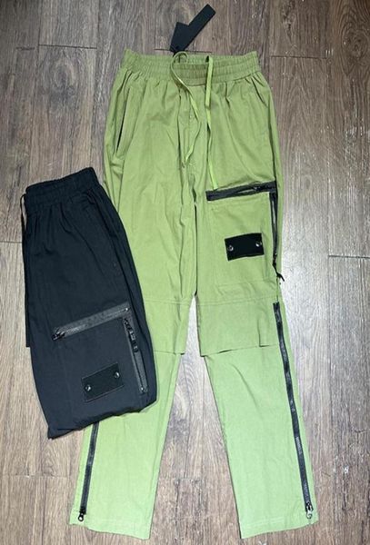 mens cargo pants fashion vintage sweatpants womens classic pattern jean men casual street style pant stylish split sweatpant 22fw6897872, Black
mens cargo pants fashion vintage sweatpants womens classic pattern jean men casual street style pant stylish split sweatpant 22fw6897872, Black