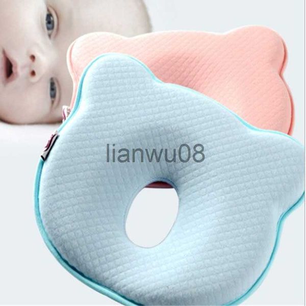 pillows baby pillow memory foam newborn baby breathable shaping pillows baby sleep positioning pad x0726
pillows baby pillow memory foam newborn baby breathable shaping pillows baby sleep positioning pad x0726