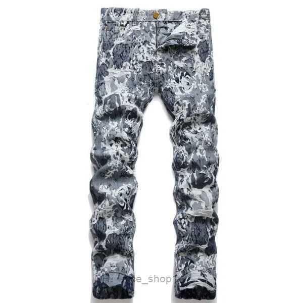 purple mens jeans jean straight fit pants personalized slim zipper star men embroidery trend brand motorcycle pant skinny isb8, Blue
purple mens jeans jean straight fit pants personalized slim zipper star men embroidery trend brand motorcycle pant skinny isb8, Blue