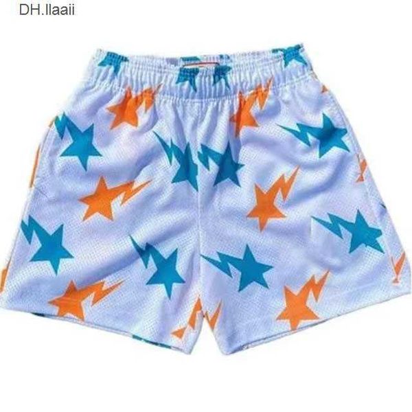 mens shorts ee letter embroidery black summer short for women summer hollow out running elastic waisted shorts quick dry mens gym athletic s, White;black
mens shorts ee letter embroidery black summer short for women summer hollow out running elastic waisted shorts quick dry mens gym athletic s, White;black