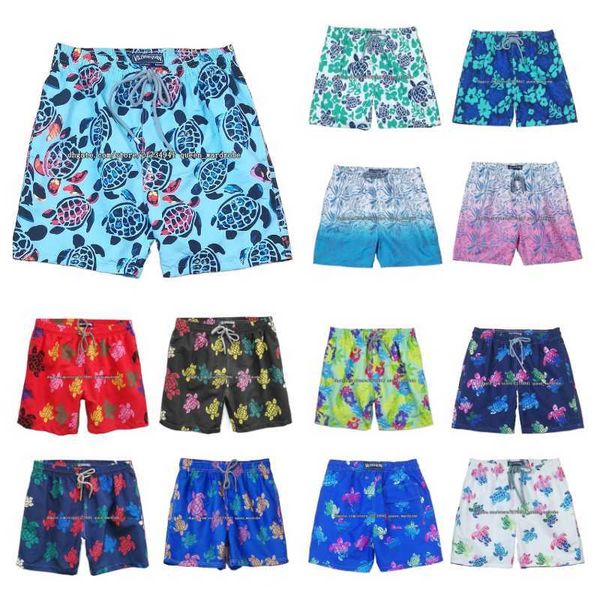 turtles embroidery beach shorts swim swimwear summer clothing drawstring men vilebrequin mens bermuda short quick drying fashion style flora, White;black
turtles embroidery beach shorts swim swimwear summer clothing drawstring men vilebrequin mens bermuda short quick drying fashion style flora, White;black
