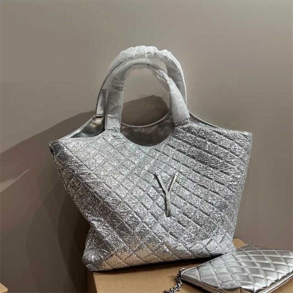 shopping bags evening tote women sequins designers shoulder handbags luxurys handbag quality classic lady bookbags with pouch 230715
shopping bags evening tote women sequins designers shoulder handbags luxurys handbag quality classic lady bookbags with pouch 230715