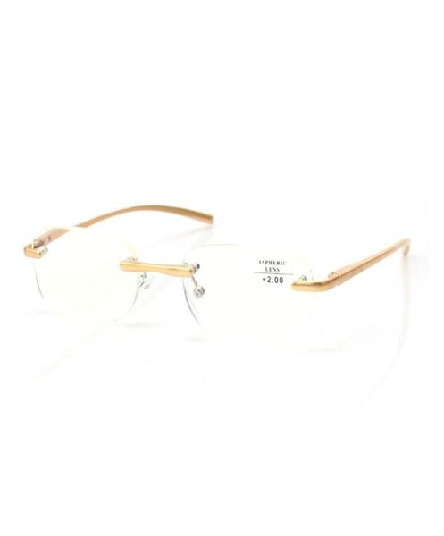 rimless reading glasses eyeglasses women men eyewear vintage gold eye reader frame anti blue light lens eyewear glasses 1035 1877520
rimless reading glasses eyeglasses women men eyewear vintage gold eye reader frame anti blue light lens eyewear glasses 1035 1877520