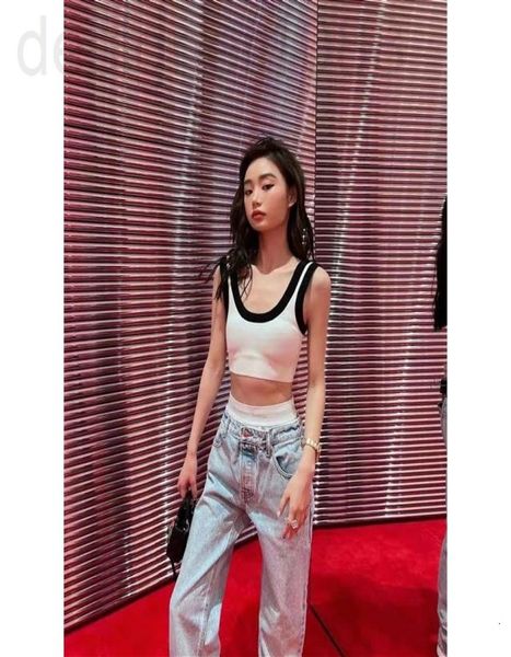 women039s jeans designer aw jeans women039s 2022 early spring new letter webbing splicing double waist jacquard fashion stra1104902, Blue
women039s jeans designer aw jeans women039s 2022 early spring new letter webbing splicing double waist jacquard fashion stra1104902, Blue