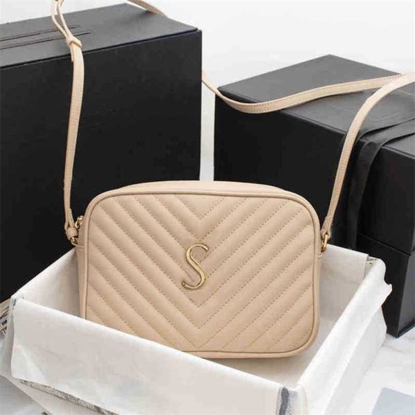 ybag shoulder bag ale crossbodbags for leather handbag women designer handbags fashion designers purses 0512
ybag shoulder bag ale crossbodbags for leather handbag women designer handbags fashion designers purses 0512