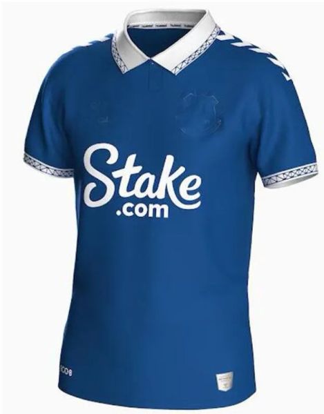 everton gray soccer jerseys 23 24 onana mcneil gueye doucoure garner mykolenko godfrey home away kids jersey football shirts top, Black;yellow
everton gray soccer jerseys 23 24 onana mcneil gueye doucoure garner mykolenko godfrey home away kids jersey football shirts top, Black;yellow