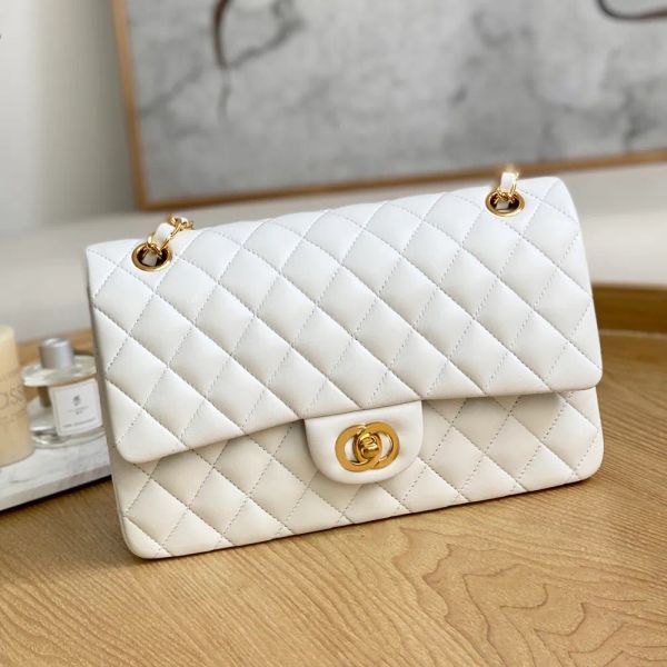 designer women cross body bag designer bag classic chain flap shoulder luxury sheepskin fashion handbag bags shoulder bags crossbody go_bags
designer women cross body bag designer bag classic chain flap shoulder luxury sheepskin fashion handbag bags shoulder bags crossbody go_bags