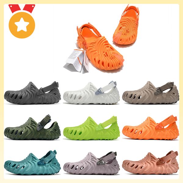 bembury salehe crocc pollex clog designer platform sandals buckle slippers slides classic stratus menemsha cucumber urchin orange summer bea, Black
bembury salehe crocc pollex clog designer platform sandals buckle slippers slides classic stratus menemsha cucumber urchin orange summer bea, Black