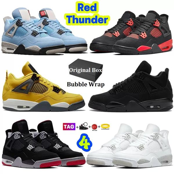jumpman sail violet ore mens basketball shoes sneakers newstalgia visionaire patent starfish university blue oreo bred black cat dark mocha
jumpman sail violet ore mens basketball shoes sneakers newstalgia visionaire patent starfish university blue oreo bred black cat dark mocha