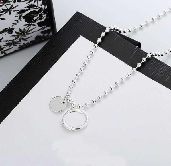 ality letter plating necklace silver plated necklace for woman necklace gift fashion jewelry supply1633802
ality letter plating necklace silver plated necklace for woman necklace gift fashion jewelry supply1633802