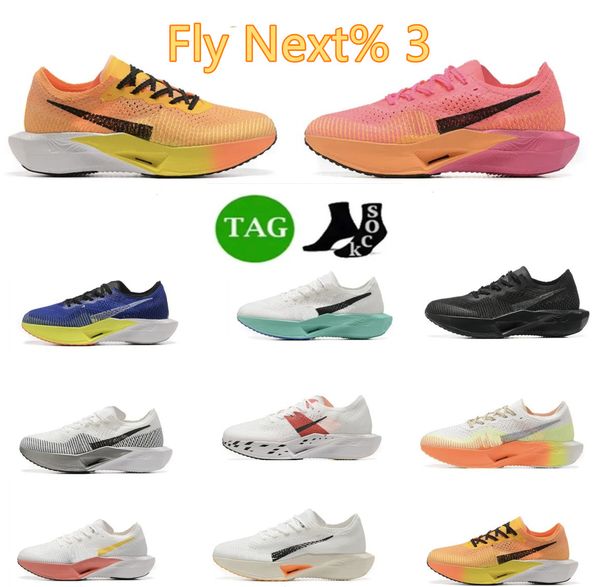 shoes designer fly knit next% 3 outdoor shoes running shoes womens tennis hiking shoes platform breathable summer sport sneakers women train, Black
shoes designer fly knit next% 3 outdoor shoes running shoes womens tennis hiking shoes platform breathable summer sport sneakers women train, Black