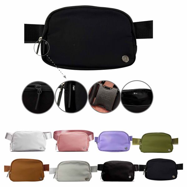 chest pack fanny pack clutch bags cross body totes waistpacks fleece luxurys designer hand bumbag satchel womens nylon belt bag mens fashion
chest pack fanny pack clutch bags cross body totes waistpacks fleece luxurys designer hand bumbag satchel womens nylon belt bag mens fashion