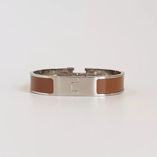 bracelet for men bracelets designer for women fashion multicolor open bangle adjustable design lovely selected luxury gift female friend l2, Black
bracelet for men bracelets designer for women fashion multicolor open bangle adjustable design lovely selected luxury gift female friend l2, Black