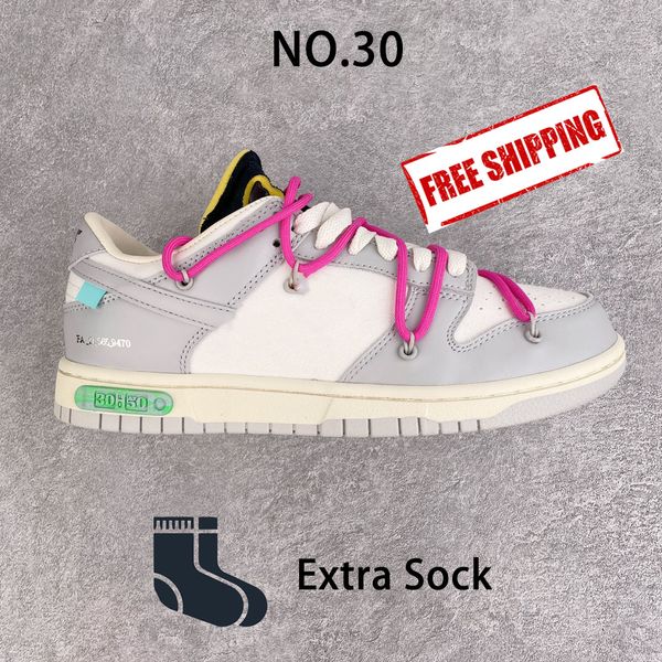sandals with box dunks jointly signed casual shoes sb low designer summer collection trainers no.1-50 og white black grey university blue gr
sandals with box dunks jointly signed casual shoes sb low designer summer collection trainers no.1-50 og white black grey university blue gr