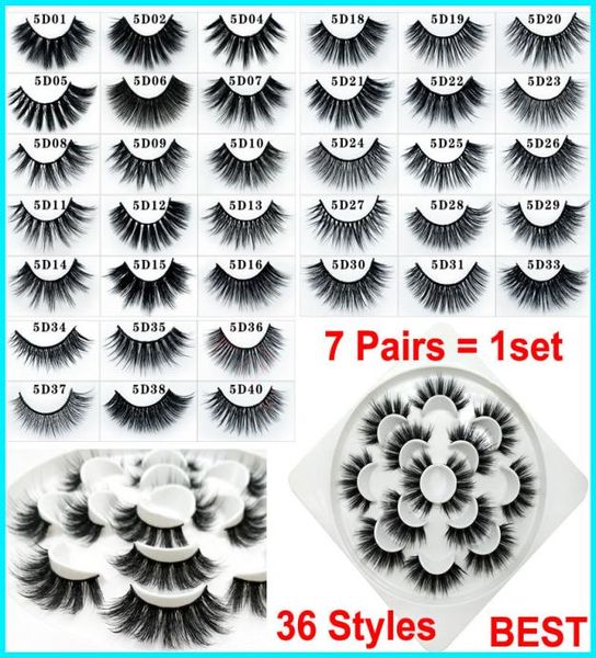 3d mink makeup false eyelashes 7 pairs dramatic handmade strip lashes natural thick soft volume faux mink false eyelashes5190828
3d mink makeup false eyelashes 7 pairs dramatic handmade strip lashes natural thick soft volume faux mink false eyelashes5190828