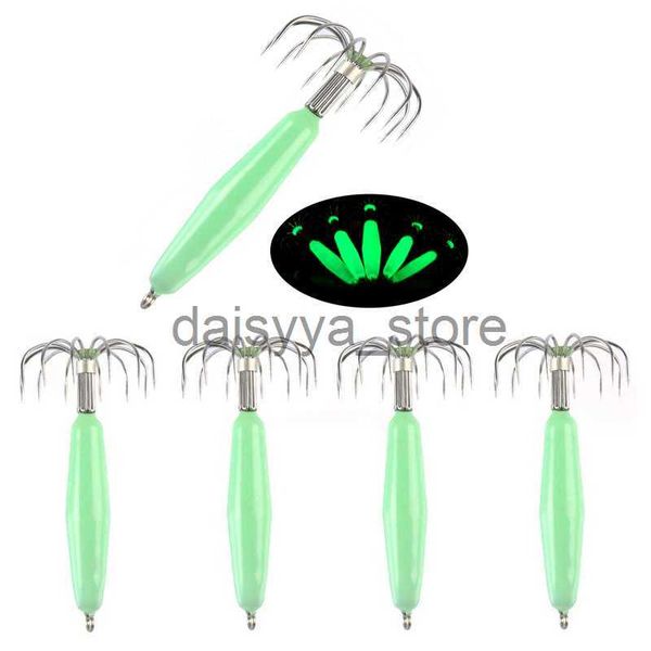 baits lures 1pc luminous squid bait jig ocs fishing lure swimbait trout bearking lure squid jig wobblers hard lure fishing tackle x0726
baits lures 1pc luminous squid bait jig ocs fishing lure swimbait trout bearking lure squid jig wobblers hard lure fishing tackle x0726