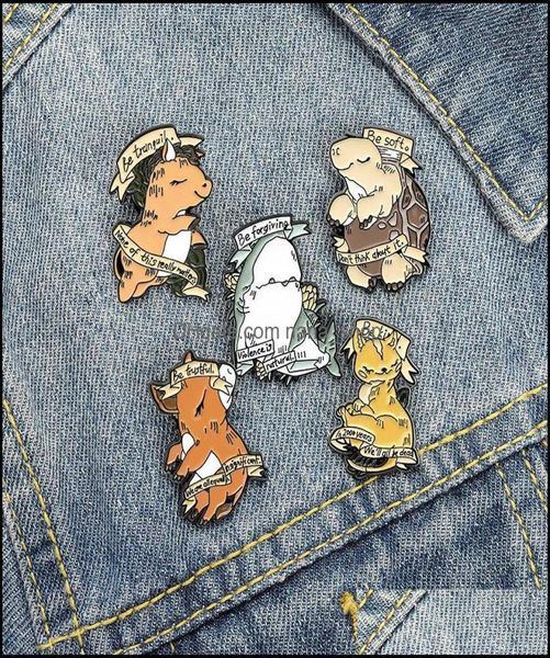 pins brooches jewelry turtle enamel pin for women fashion dress coat shirt demin metal brooch pins badges promotion gift 2021 new 5454696, Gray
pins brooches jewelry turtle enamel pin for women fashion dress coat shirt demin metal brooch pins badges promotion gift 2021 new 5454696, Gray
