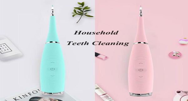 electric oral irrigator dental scaler tooth calculus tartar remover healthy gums dentist waterproof whiten teeth cleaner2159871
electric oral irrigator dental scaler tooth calculus tartar remover healthy gums dentist waterproof whiten teeth cleaner2159871