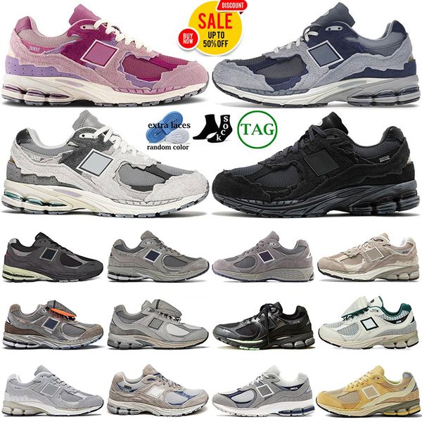designer casual shoes 2002r nce protection pack phantom white grey navy pink purple incense suede red green camo navy blue og 2002 r camo me
designer casual shoes 2002r nce protection pack phantom white grey navy pink purple incense suede red green camo navy blue og 2002 r camo me