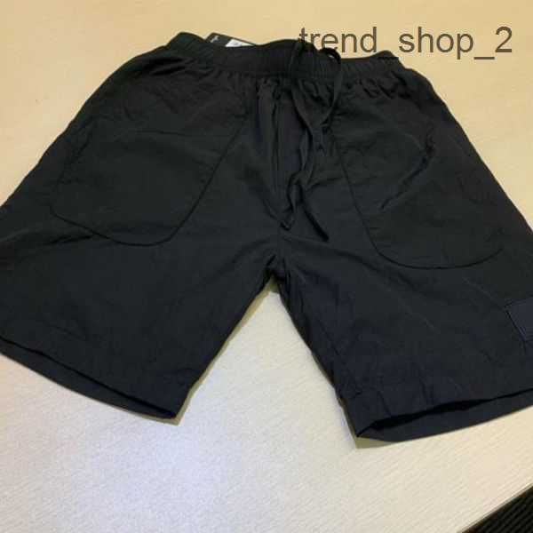 2023 beach pants summer sotne shorts mens short pants fashion running loose quick dry washing process of pure fabric trendy casual hip-hop i, White;black
2023 beach pants summer sotne shorts mens short pants fashion running loose quick dry washing process of pure fabric trendy casual hip-hop i, White;black