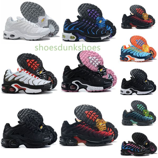 tn kids shoes tn enfant breathable soft sports chaussures boys girls tns plus sneakers youth requin trainers size 28-35
tn kids shoes tn enfant breathable soft sports chaussures boys girls tns plus sneakers youth requin trainers size 28-35