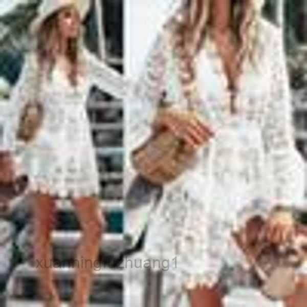 party dresses bikini summer ball gown sleeveless evening party beach short chiffon prom designer white dress special occasion womens clothin, White;black
party dresses bikini summer ball gown sleeveless evening party beach short chiffon prom designer white dress special occasion womens clothin, White;black