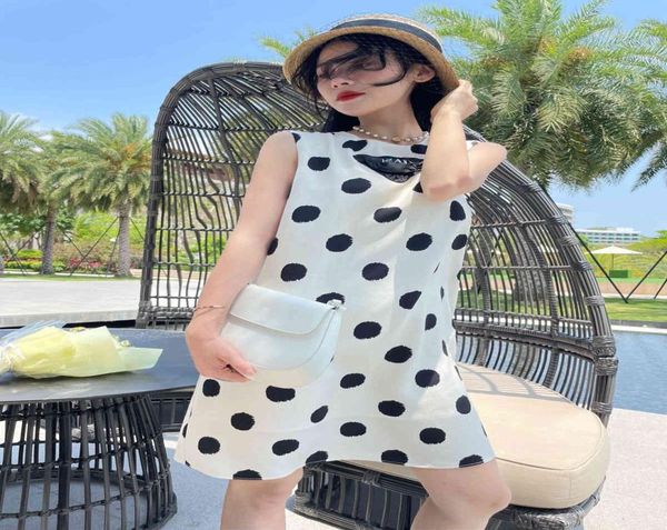 brand designer womens dresses wave dot dress printed a-line womens dresses casual womens apparel sml9221871, Black;gray
brand designer womens dresses wave dot dress printed a-line womens dresses casual womens apparel sml9221871, Black;gray