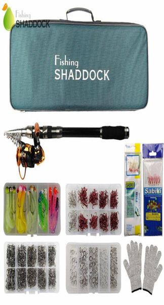 carbon fiber telescope baitcasting fishing rod casting spinning fishing rod reel bag set fishing tackle combo3612904
carbon fiber telescope baitcasting fishing rod casting spinning fishing rod reel bag set fishing tackle combo3612904