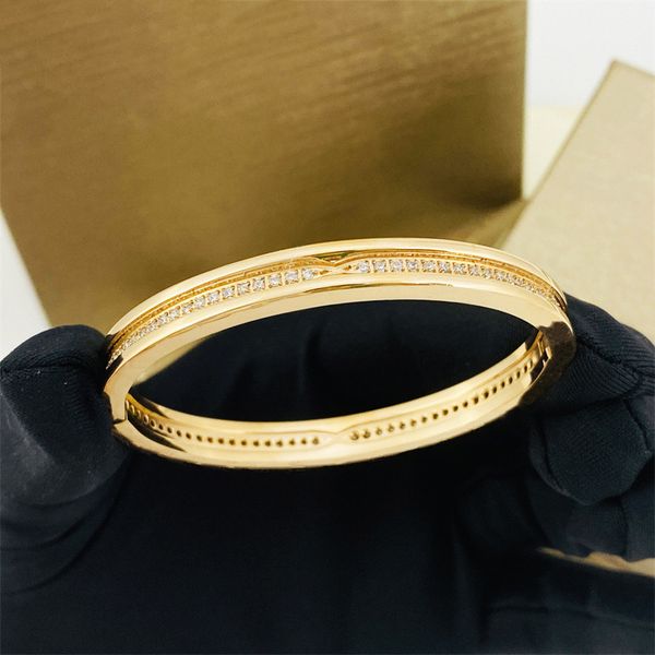 designer bangles for women traditional jewellery gold filled bracelets crystal cuff bracelet diamonds snake bangle wedding titanium stelel j, Golden;silver
designer bangles for women traditional jewellery gold filled bracelets crystal cuff bracelet diamonds snake bangle wedding titanium stelel j, Golden;silver