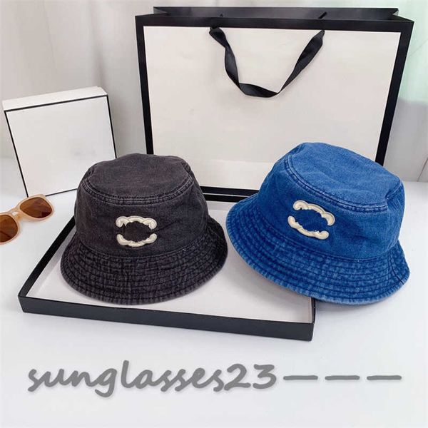 mens multicolour reversible canvas bucket hat with strap fashion designers caps hats women summer fitted beach bonnet beanie casquette, Blue;gray
mens multicolour reversible canvas bucket hat with strap fashion designers caps hats women summer fitted beach bonnet beanie casquette, Blue;gray