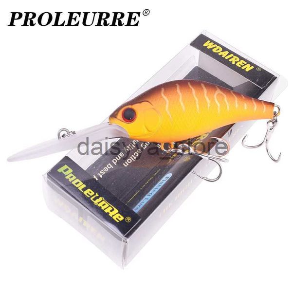 baits 1 pcs floating minnow 10.5cm 15g diving wobblers tackle artificial bait with treble hooks for bass pikes crankbait x0726
baits 1 pcs floating minnow 10.5cm 15g diving wobblers tackle artificial bait with treble hooks for bass pikes crankbait x0726