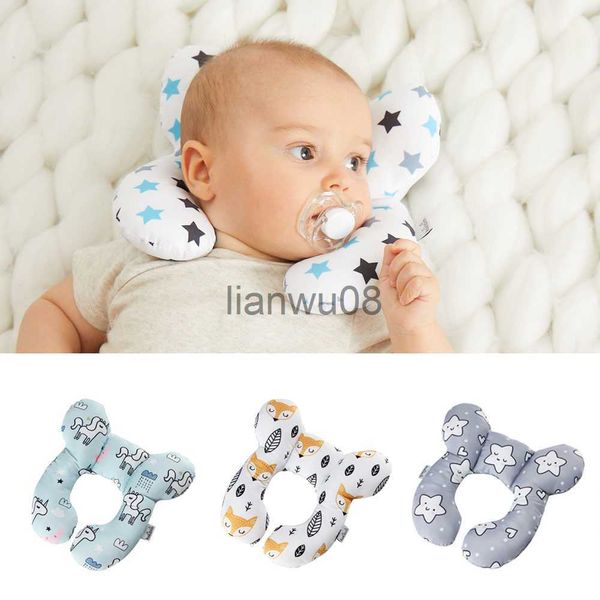 pillows baby travel pillow protective head neck cushion for car seats and strollers soft cartoon u shape headrest children head support x072
pillows baby travel pillow protective head neck cushion for car seats and strollers soft cartoon u shape headrest children head support x072